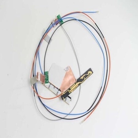 Lenovo CT470 ANTENNA WLANWWAN ASM PPS 00UR472